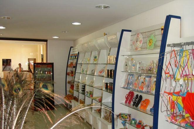 Resort Recanto Do Teixeira All Inclusive Nazaré Paulista エクステリア 写真