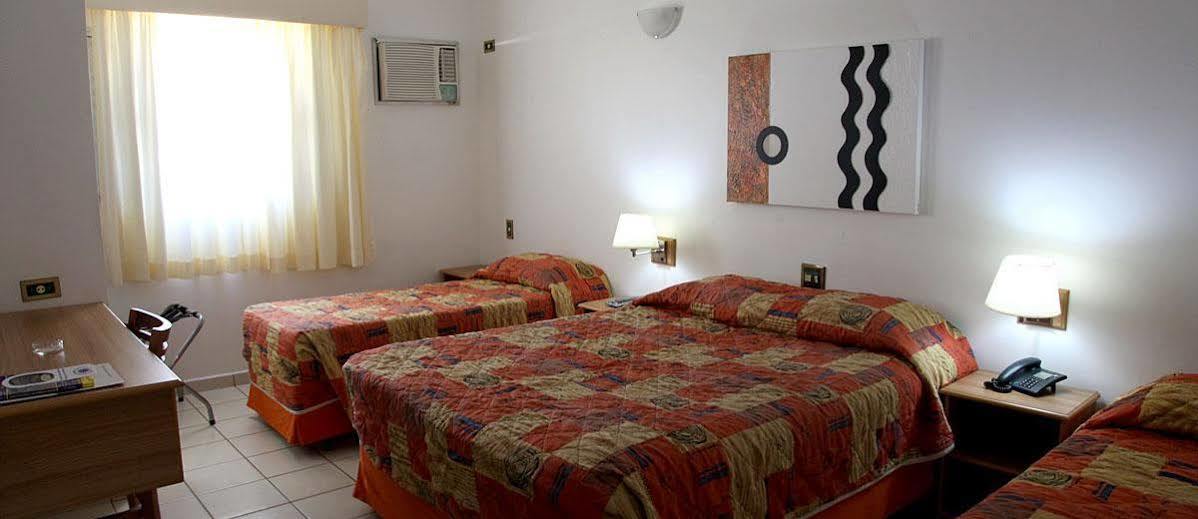 Resort Recanto Do Teixeira All Inclusive Nazaré Paulista エクステリア 写真